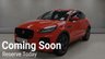 USED 2020 20 JAGUAR E-PACE 2.0 D180 Chequered Flag SUV 5dr Diesel Auto AWD Euro 6 (s/s) (180 ps) 