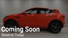 USED 2020 20 JAGUAR E-PACE 2.0 D180 Chequered Flag SUV 5dr Diesel Auto AWD Euro 6 (s/s) (180 ps) 