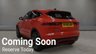 USED 2020 20 JAGUAR E-PACE 2.0 D180 Chequered Flag SUV 5dr Diesel Auto AWD Euro 6 (s/s) (180 ps) 