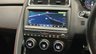 USED 2020 20 JAGUAR E-PACE 2.0 D180 Chequered Flag SUV 5dr Diesel Auto AWD Euro 6 (s/s) (180 ps) 
