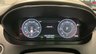 USED 2020 20 JAGUAR E-PACE 2.0 D180 Chequered Flag SUV 5dr Diesel Auto AWD Euro 6 (s/s) (180 ps) 