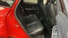 USED 2020 20 JAGUAR E-PACE 2.0 D180 Chequered Flag SUV 5dr Diesel Auto AWD Euro 6 (s/s) (180 ps) 