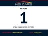 USED 2020 20 JAGUAR E-PACE 2.0 D180 Chequered Flag SUV 5dr Diesel Auto AWD Euro 6 (s/s) (180 ps) 
