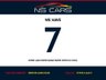 USED 2017 67 LAND ROVER RANGE ROVER SPORT 3.0 SD V6 HSE Dynamic SUV 5dr Diesel Auto 4WD Euro 6 (s/s) (306 ps) 