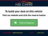 USED 2017 67 LAND ROVER RANGE ROVER SPORT 3.0 SD V6 HSE Dynamic SUV 5dr Diesel Auto 4WD Euro 6 (s/s) (306 ps) 