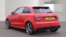 USED 2016 66 AUDI A1 1.4 TFSI CoD Black Edition Hatchback 3dr Petrol S Tronic Euro 6 (s/s) (150 ps) 