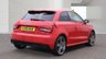 USED 2016 66 AUDI A1 1.4 TFSI CoD Black Edition Hatchback 3dr Petrol S Tronic Euro 6 (s/s) (150 ps) 