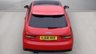 USED 2016 66 AUDI A1 1.4 TFSI CoD Black Edition Hatchback 3dr Petrol S Tronic Euro 6 (s/s) (150 ps) 