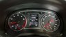 USED 2016 66 AUDI A1 1.4 TFSI CoD Black Edition Hatchback 3dr Petrol S Tronic Euro 6 (s/s) (150 ps) 