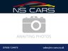 USED 2018 68 LAND ROVER RANGE ROVER VELAR 2.0 D180 R-Dynamic HSE SUV 5dr Diesel Auto 4WD Euro 6 (s/s) (180 ps) 