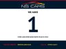 USED 2018 68 LAND ROVER RANGE ROVER VELAR 2.0 D180 R-Dynamic HSE SUV 5dr Diesel Auto 4WD Euro 6 (s/s) (180 ps) 