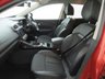 USED 2019 69 RENAULT KADJAR 1.5 Blue dCi Iconic SUV 5dr Diesel Manual Euro 6 (s/s) (115 ps) 2 Keys - F/S/H - Mega Spec'd -