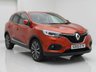 USED 2019 69 RENAULT KADJAR 1.5 Blue dCi Iconic SUV 5dr Diesel Manual Euro 6 (s/s) (115 ps) 2 Keys - F/S/H - Mega Spec'd -