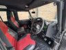 USED 2016 65 LAND ROVER DEFENDER 110 2.2 TDCi Adventure Station Wagon Double Cab 5dr Diesel Manual 4WD MWB Euro 5 (122 ps) Adventure! Station Wagon!