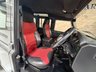 USED 2016 65 LAND ROVER DEFENDER 110 2.2 TDCi Adventure Station Wagon Double Cab 5dr Diesel Manual 4WD MWB Euro 5 (122 ps) Adventure! Station Wagon!