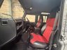 USED 2016 65 LAND ROVER DEFENDER 110 2.2 TDCi Adventure Station Wagon Double Cab 5dr Diesel Manual 4WD MWB Euro 5 (122 ps) Adventure! Station Wagon!