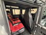 USED 2016 65 LAND ROVER DEFENDER 110 2.2 TDCi Adventure Station Wagon Double Cab 5dr Diesel Manual 4WD MWB Euro 5 (122 ps) Adventure! Station Wagon!