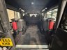 USED 2016 65 LAND ROVER DEFENDER 110 2.2 TDCi Adventure Station Wagon Double Cab 5dr Diesel Manual 4WD MWB Euro 5 (122 ps) Adventure! Station Wagon!