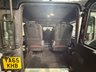 USED 2016 65 LAND ROVER DEFENDER 110 2.2 TDCi Adventure Station Wagon Double Cab 5dr Diesel Manual 4WD MWB Euro 5 (122 ps) Adventure! Station Wagon!