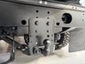 USED 2016 65 LAND ROVER DEFENDER 110 2.2 TDCi Adventure Station Wagon Double Cab 5dr Diesel Manual 4WD MWB Euro 5 (122 ps) Adventure! Station Wagon!