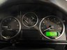USED 2016 65 LAND ROVER DEFENDER 110 2.2 TDCi Adventure Station Wagon Double Cab 5dr Diesel Manual 4WD MWB Euro 5 (122 ps) Adventure! Station Wagon!