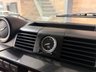 USED 2016 65 LAND ROVER DEFENDER 110 2.2 TDCi Adventure Station Wagon Double Cab 5dr Diesel Manual 4WD MWB Euro 5 (122 ps) Adventure! Station Wagon!