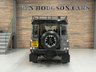 USED 2016 65 LAND ROVER DEFENDER 110 2.2 TDCi Adventure Station Wagon Double Cab 5dr Diesel Manual 4WD MWB Euro 5 (122 ps) Adventure! Station Wagon!
