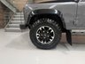 USED 2016 65 LAND ROVER DEFENDER 110 2.2 TDCi Adventure Station Wagon Double Cab 5dr Diesel Manual 4WD MWB Euro 5 (122 ps) Adventure! Station Wagon!