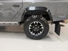 USED 2016 65 LAND ROVER DEFENDER 110 2.2 TDCi Adventure Station Wagon Double Cab 5dr Diesel Manual 4WD MWB Euro 5 (122 ps) Adventure! Station Wagon!