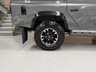 USED 2016 65 LAND ROVER DEFENDER 110 2.2 TDCi Adventure Station Wagon Double Cab 5dr Diesel Manual 4WD MWB Euro 5 (122 ps) Adventure! Station Wagon!