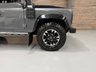 USED 2016 65 LAND ROVER DEFENDER 110 2.2 TDCi Adventure Station Wagon Double Cab 5dr Diesel Manual 4WD MWB Euro 5 (122 ps) Adventure! Station Wagon!