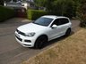 USED 2013 62 VOLKSWAGEN TOUAREG 3.0 TDI V6 BlueMotion Tech Altitude SUV 5dr Diesel Tiptronic 4WD Euro 5 (s/s) (245 ps) NEW MOT, SERVICE, WARRANTY