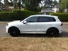 USED 2013 62 VOLKSWAGEN TOUAREG 3.0 TDI V6 BlueMotion Tech Altitude SUV 5dr Diesel Tiptronic 4WD Euro 5 (s/s) (245 ps) NEW MOT, SERVICE, WARRANTY