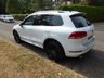 USED 2013 62 VOLKSWAGEN TOUAREG 3.0 TDI V6 BlueMotion Tech Altitude SUV 5dr Diesel Tiptronic 4WD Euro 5 (s/s) (245 ps) NEW MOT, SERVICE, WARRANTY