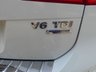 USED 2013 62 VOLKSWAGEN TOUAREG 3.0 TDI V6 BlueMotion Tech Altitude SUV 5dr Diesel Tiptronic 4WD Euro 5 (s/s) (245 ps) NEW MOT, SERVICE, WARRANTY
