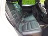 USED 2013 62 VOLKSWAGEN TOUAREG 3.0 TDI V6 BlueMotion Tech Altitude SUV 5dr Diesel Tiptronic 4WD Euro 5 (s/s) (245 ps) NEW MOT, SERVICE, WARRANTY