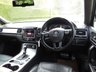 USED 2013 62 VOLKSWAGEN TOUAREG 3.0 TDI V6 BlueMotion Tech Altitude SUV 5dr Diesel Tiptronic 4WD Euro 5 (s/s) (245 ps) NEW MOT, SERVICE, WARRANTY