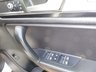 USED 2013 62 VOLKSWAGEN TOUAREG 3.0 TDI V6 BlueMotion Tech Altitude SUV 5dr Diesel Tiptronic 4WD Euro 5 (s/s) (245 ps) NEW MOT, SERVICE, WARRANTY