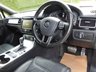 USED 2013 62 VOLKSWAGEN TOUAREG 3.0 TDI V6 BlueMotion Tech Altitude SUV 5dr Diesel Tiptronic 4WD Euro 5 (s/s) (245 ps) NEW MOT, SERVICE, WARRANTY