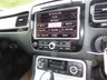 USED 2013 62 VOLKSWAGEN TOUAREG 3.0 TDI V6 BlueMotion Tech Altitude SUV 5dr Diesel Tiptronic 4WD Euro 5 (s/s) (245 ps) NEW MOT, SERVICE, WARRANTY