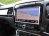 USED 2013 62 VOLKSWAGEN TOUAREG 3.0 TDI V6 BlueMotion Tech Altitude SUV 5dr Diesel Tiptronic 4WD Euro 5 (s/s) (245 ps) NEW MOT, SERVICE, WARRANTY