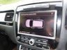 USED 2013 62 VOLKSWAGEN TOUAREG 3.0 TDI V6 BlueMotion Tech Altitude SUV 5dr Diesel Tiptronic 4WD Euro 5 (s/s) (245 ps) NEW MOT, SERVICE, WARRANTY