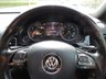 USED 2013 62 VOLKSWAGEN TOUAREG 3.0 TDI V6 BlueMotion Tech Altitude SUV 5dr Diesel Tiptronic 4WD Euro 5 (s/s) (245 ps) NEW MOT, SERVICE, WARRANTY