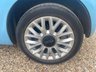 USED 2015 15 FIAT 500 1.2 Lounge Hatchback 3dr Petrol Manual Euro 6 (s/s) (69 bhp) Sunroof. Ulez. Service included!