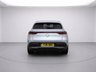 USED 2021 Y MERCEDES-BENZ EQC EQC 400 80kWh Sport SUV 5dr Electric Auto 4MATIC (408 ps) 