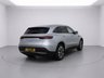 USED 2021 Y MERCEDES-BENZ EQC EQC 400 80kWh Sport SUV 5dr Electric Auto 4MATIC (408 ps) 