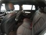 USED 2021 Y MERCEDES-BENZ EQC EQC 400 80kWh Sport SUV 5dr Electric Auto 4MATIC (408 ps) 