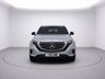 USED 2021 Y MERCEDES-BENZ EQC EQC 400 80kWh Sport SUV 5dr Electric Auto 4MATIC (408 ps) 