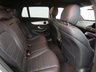 USED 2021 Y MERCEDES-BENZ EQC EQC 400 80kWh Sport SUV 5dr Electric Auto 4MATIC (408 ps) 