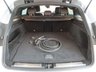USED 2021 Y MERCEDES-BENZ EQC EQC 400 80kWh Sport SUV 5dr Electric Auto 4MATIC (408 ps) 